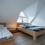Teja Appartamento Kranjska Gora