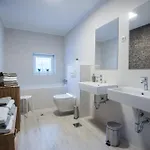 Teja Kranjska Gora