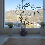 Teja Kranjska Gora