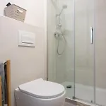Teja *