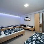 Teja * Kranjska Gora
