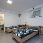 Teja Lägenhet *