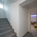 Teja Kranjska Gora