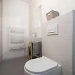 Teja Appartamento *