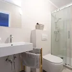 Teja Lägenhet Kranjska Gora