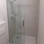 Teja *