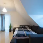 Teja