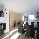 Apartamento Teja Kranjska Gora