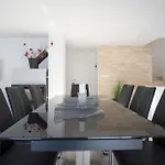 Teja Kranjska Gora