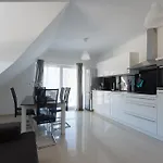 Teja *