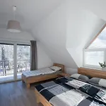 Apartamento Teja *
