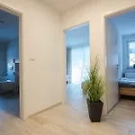 Teja Apartamento