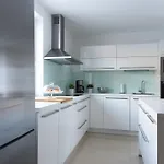Teja