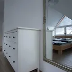 Apartamento Teja
