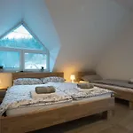 Teja Kranjska Gora