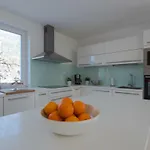 Teja * Kranjska Gora