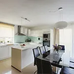 Teja Apartamento Kranjska Gora