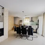 Apartamento Teja