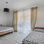 Teja Kranjska Gora