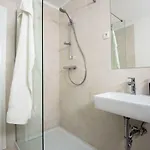Teja * Kranjska Gora