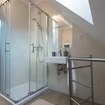 Apartamento Teja *