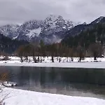 Teja
