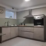 Teja * Kranjska Gora
