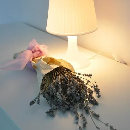 アパート Teja クランスカゴーラ