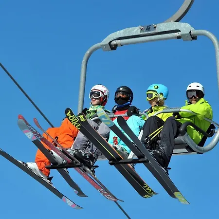 Teja 克拉尼斯卡戈拉