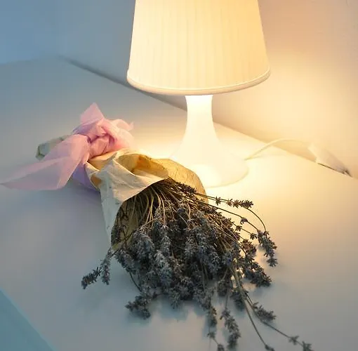 شقة Teja كْرانْيِسكا غورا