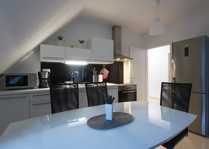 Teja 克拉尼斯卡戈拉