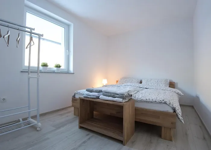 Teja كْرانْيِسكا غورا