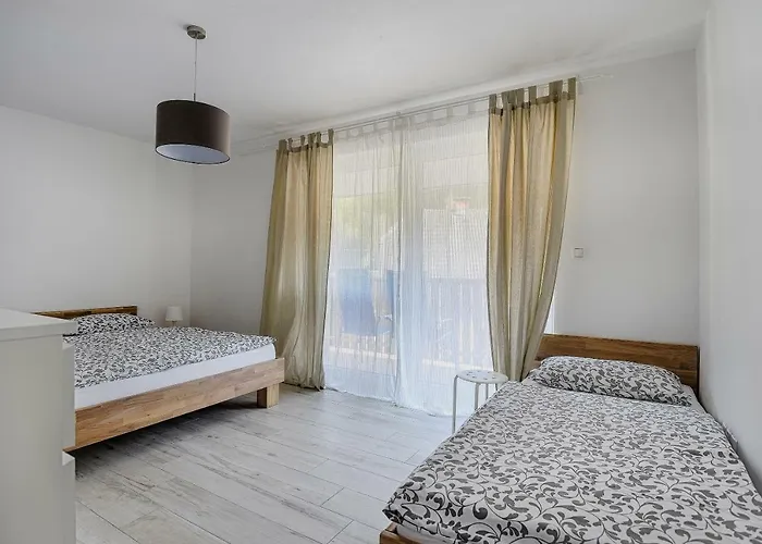 Teja 克拉尼斯卡戈拉