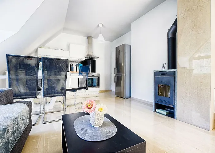 Teja 克拉尼斯卡戈拉