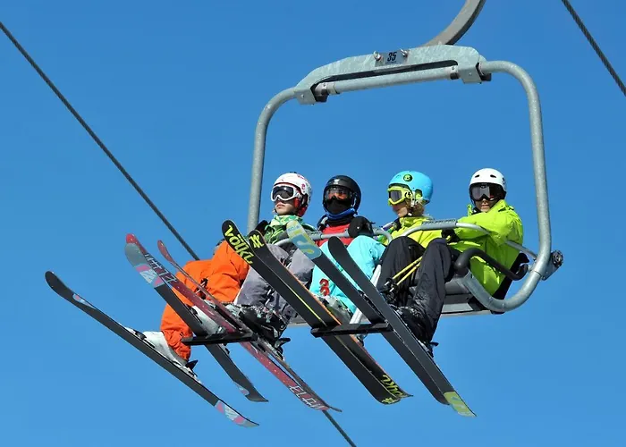 Teja 克拉尼斯卡戈拉